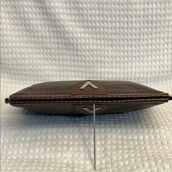 Mario Valentino Clutch - Picture 8 of 16